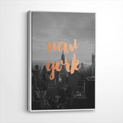 framed-canvas-white