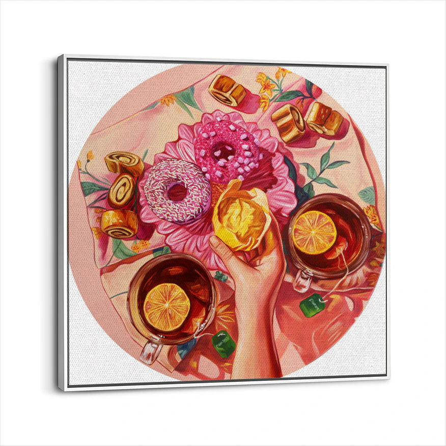 framed-canvas-white
