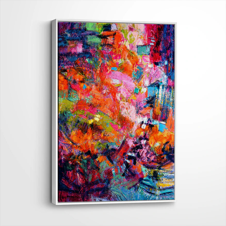 framed-canvas-white