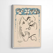 framed-canvas-white