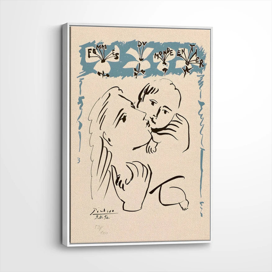 framed-canvas-white