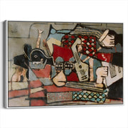 framed-canvas-white