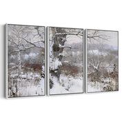 3-framed-print-white