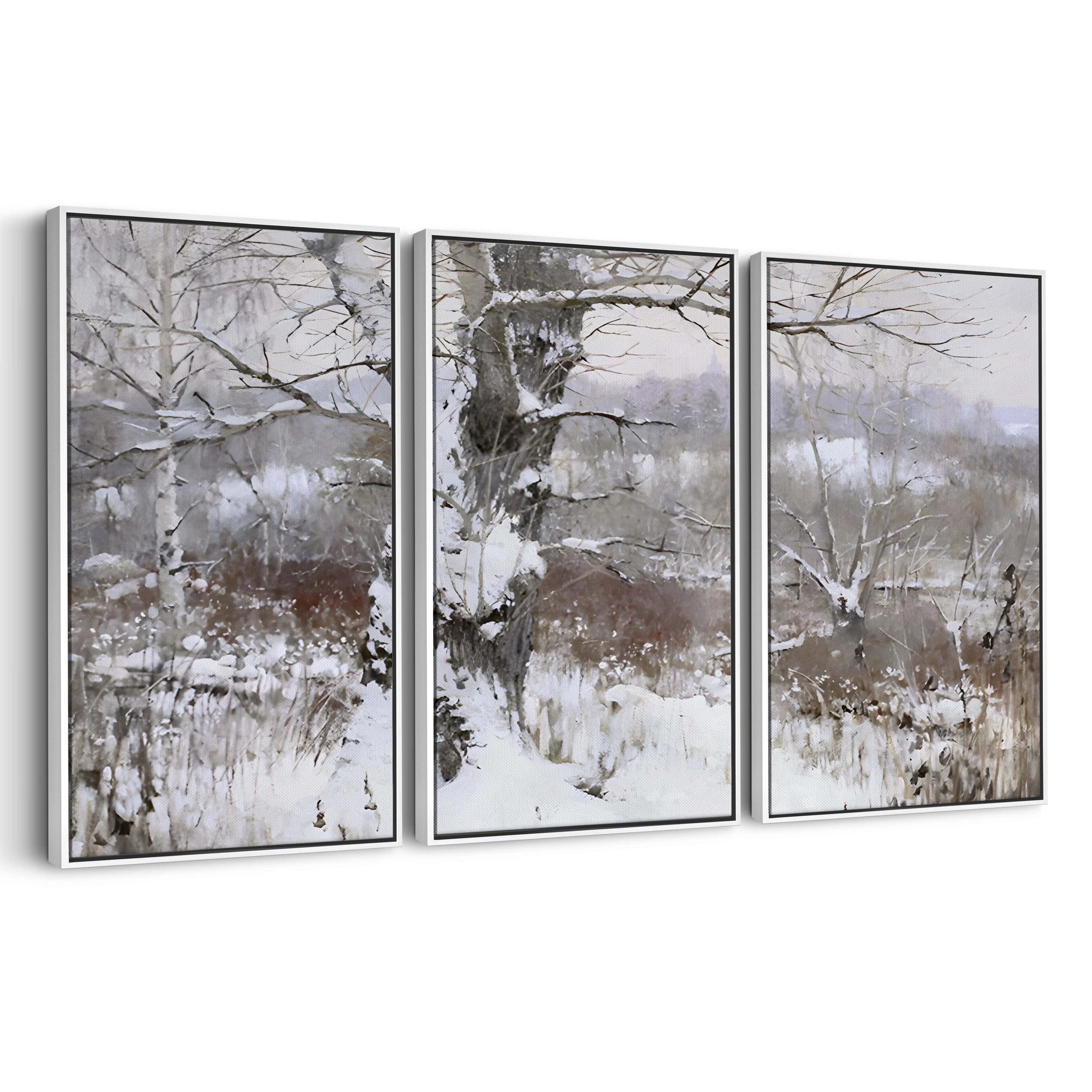 3-framed-print-white