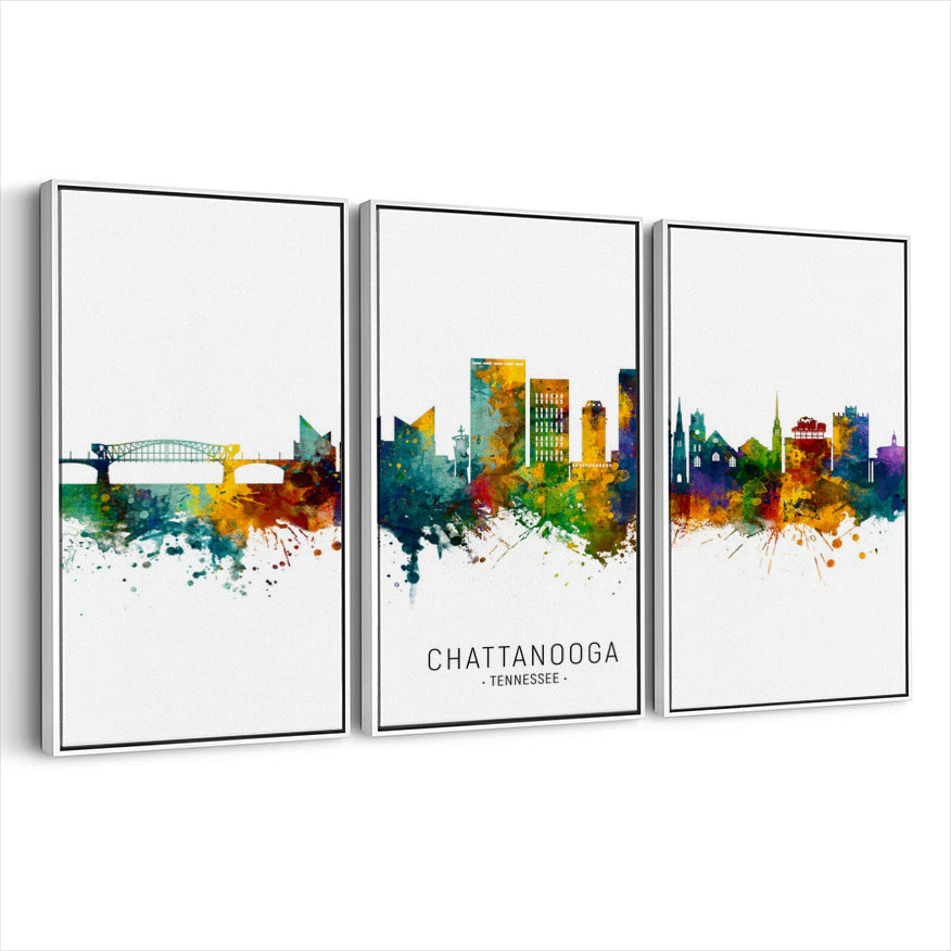 3-framed-print-white