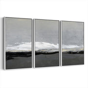 3-framed-canvas-white