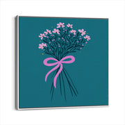 framed-canvas-white