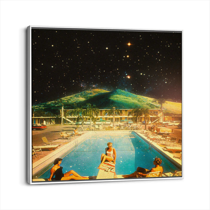 framed-canvas-white