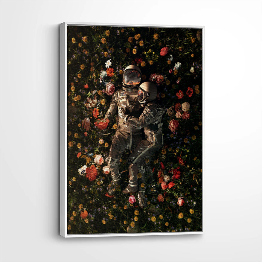 framed-canvas-white