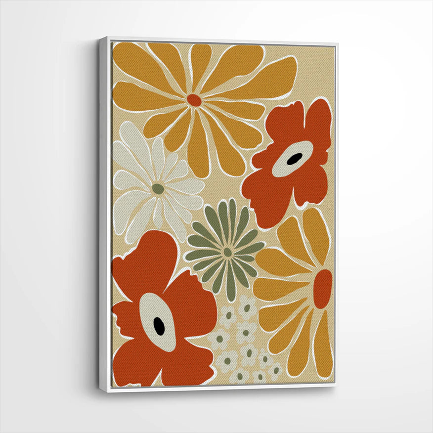 framed-canvas-white
