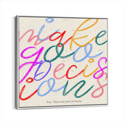 framed-canvas-white