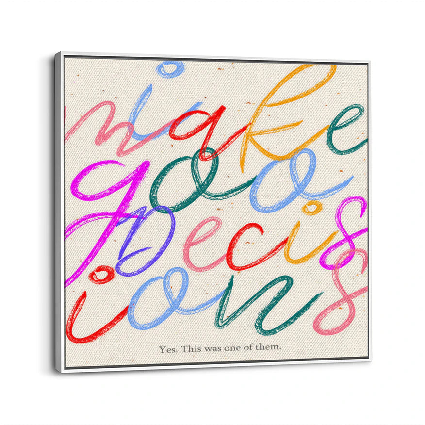 framed-canvas-white