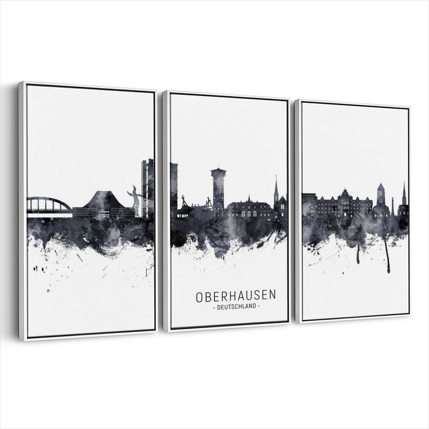 3-framed-print-white