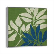 framed-canvas-white