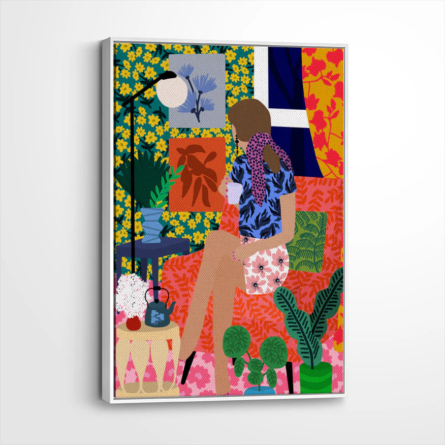 framed-canvas-white