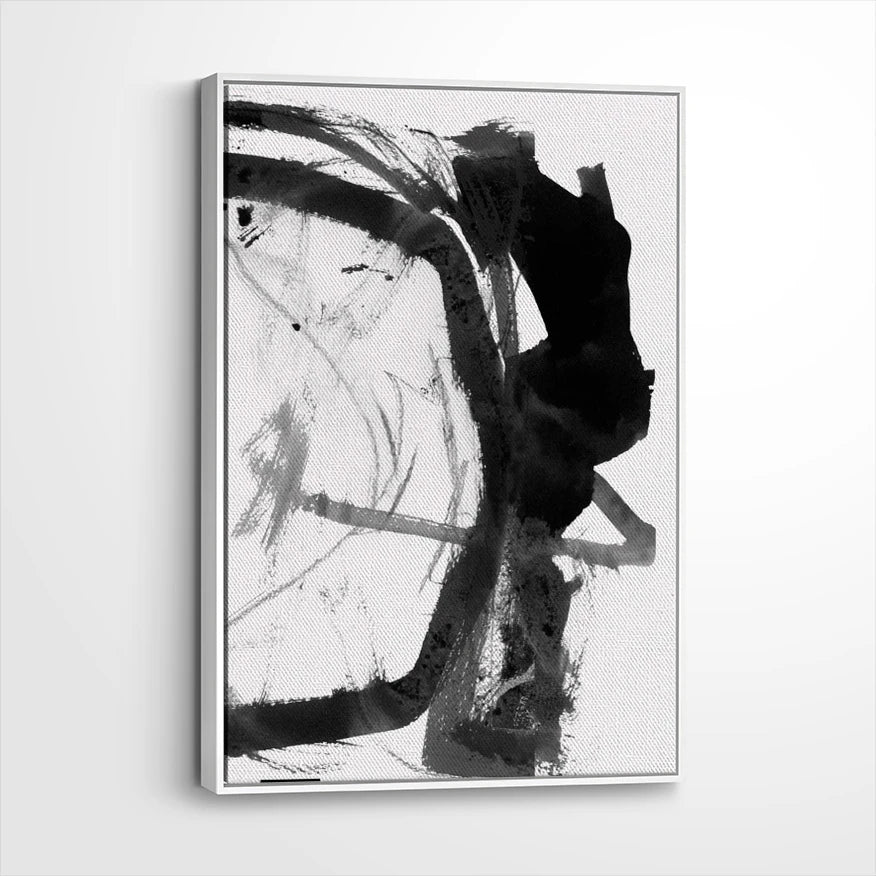 framed-canvas-white