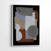 framed-canvas-white