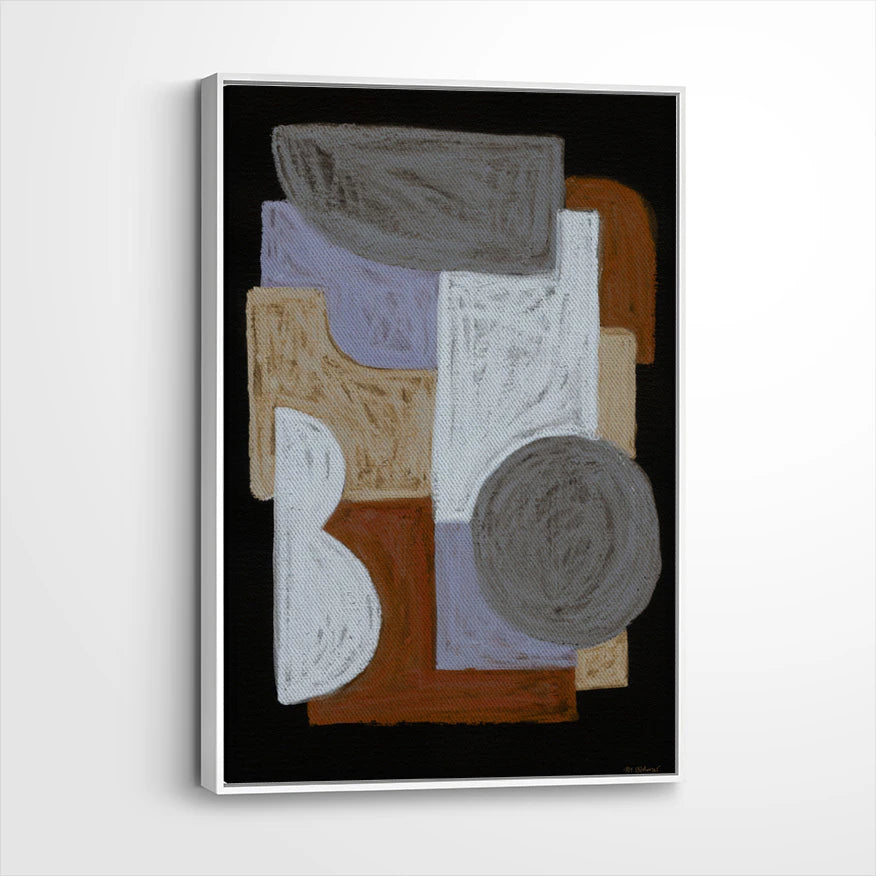framed-canvas-white