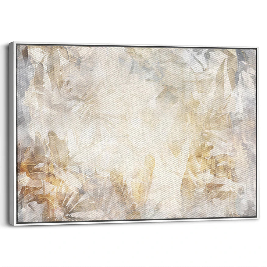 framed-canvas-white