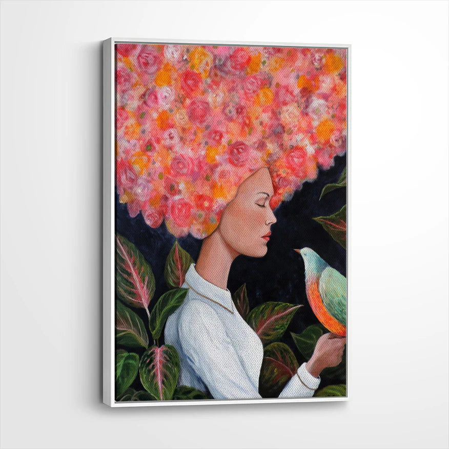 framed-canvas-white