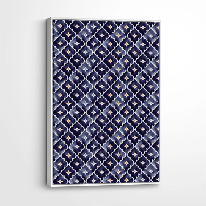 framed-canvas-white