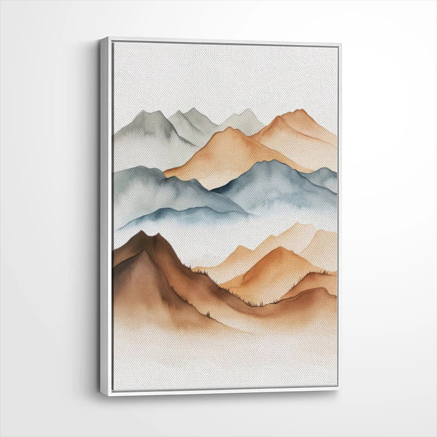 framed-canvas-white