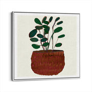 framed-canvas-white