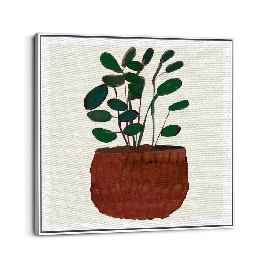 framed-canvas-white