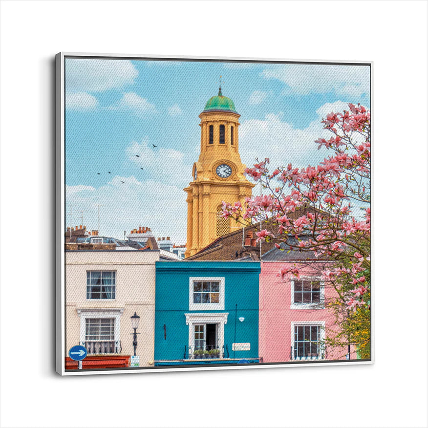 framed-canvas-white