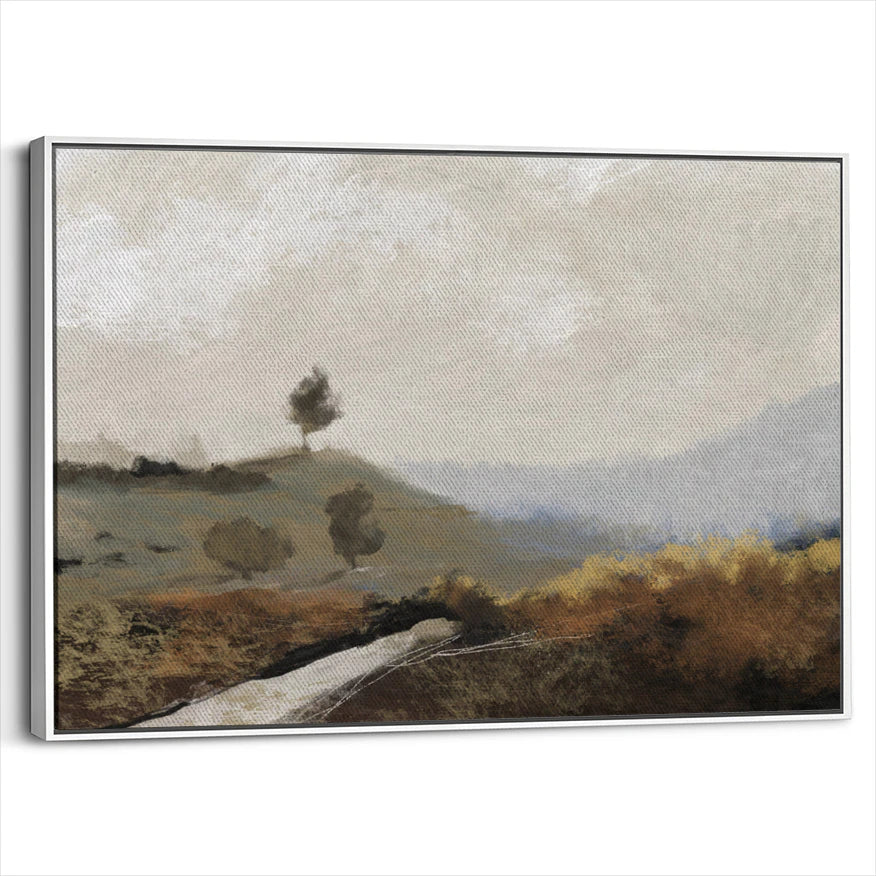 framed-canvas-white