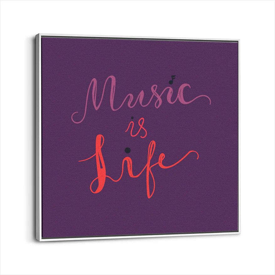 framed-canvas-white