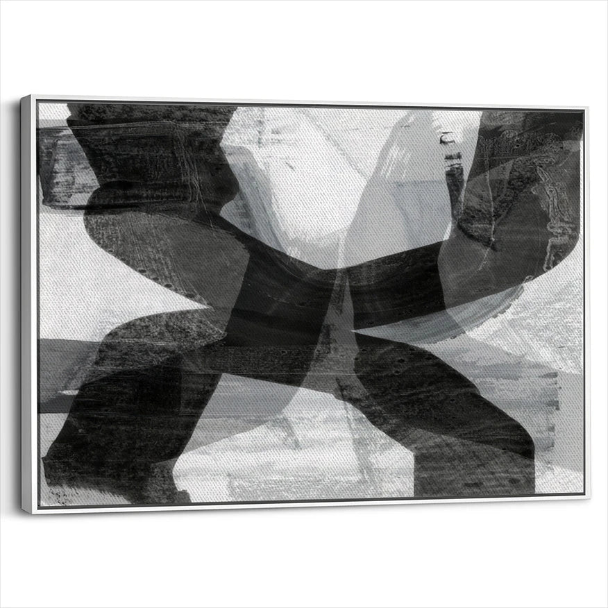 framed-canvas-white