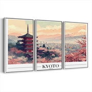 3-framed-canvas-white