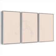 3-framed-print-white