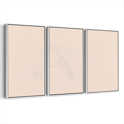 3-framed-print-white