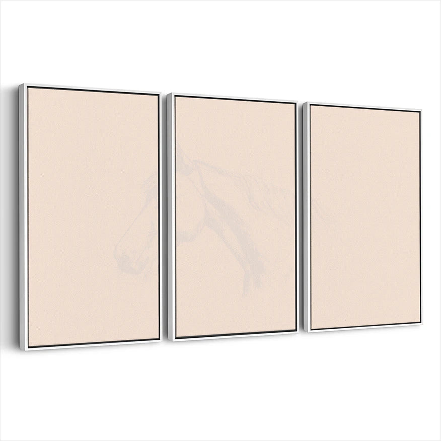 3-framed-print-white