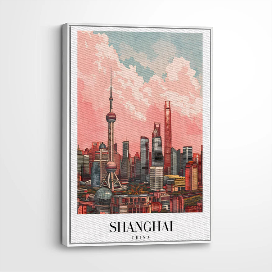 framed-canvas-white