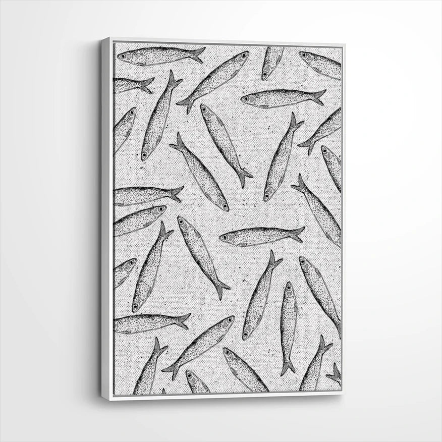 framed-canvas-white