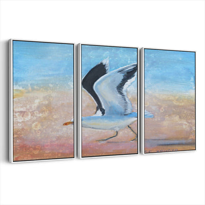 3-framed-print-white