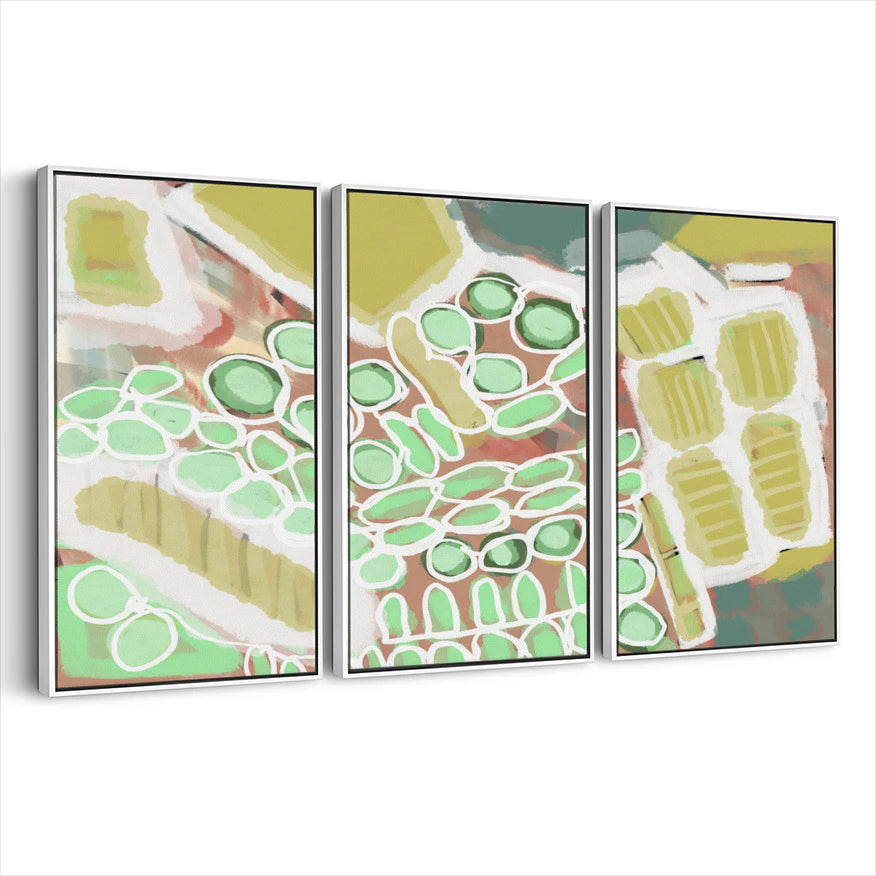 3-framed-canvas-white