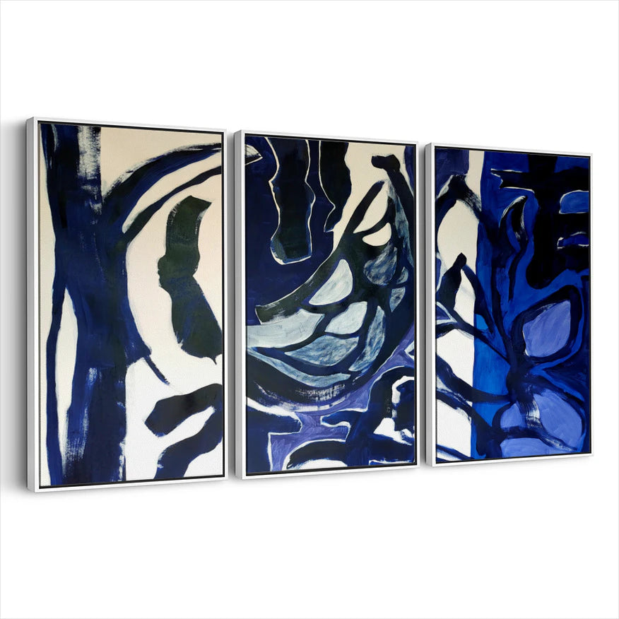 3-framed-canvas-white