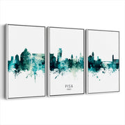 3-framed-print-white