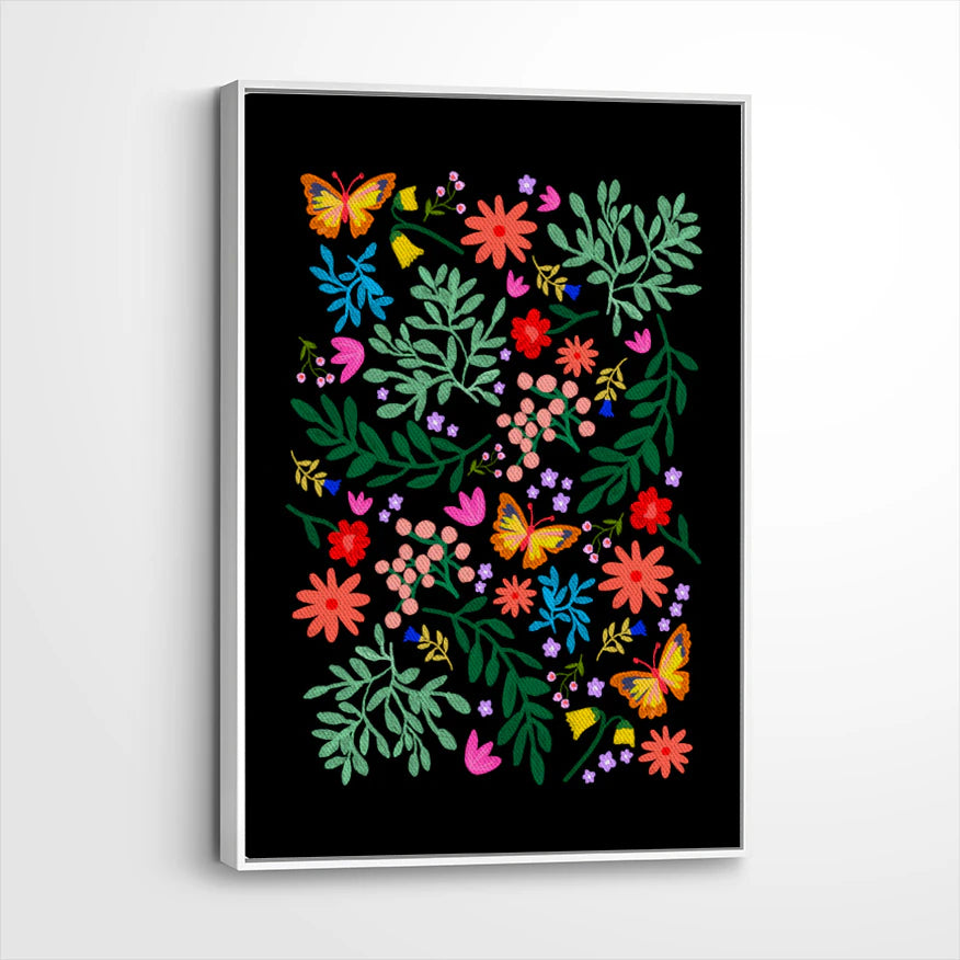 framed-canvas-white