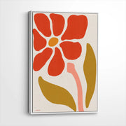 framed-canvas-white
