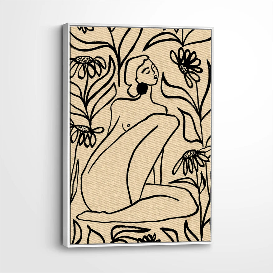 framed-canvas-white