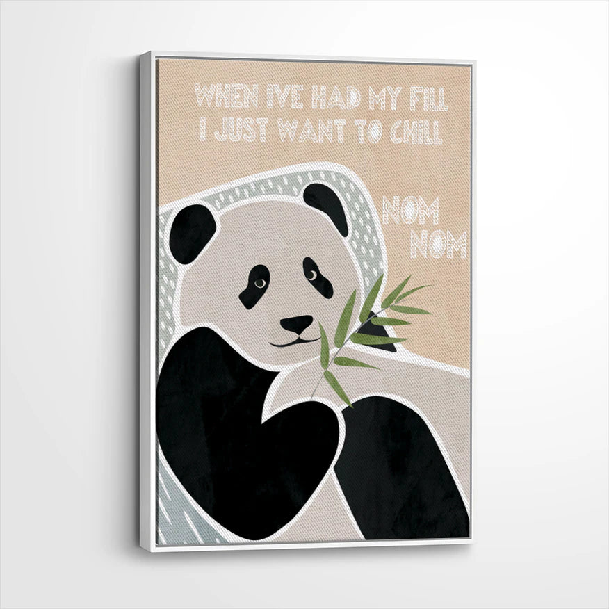 framed-canvas-white