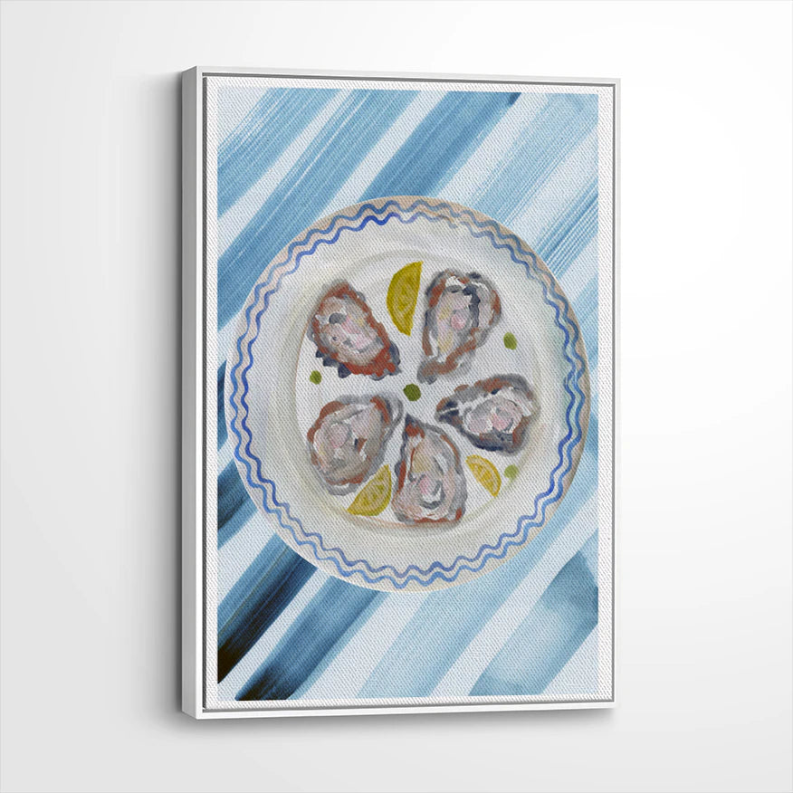 framed-canvas-white