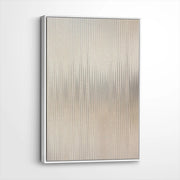 framed-canvas-white