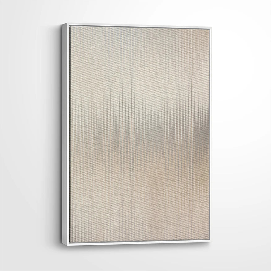 framed-canvas-white