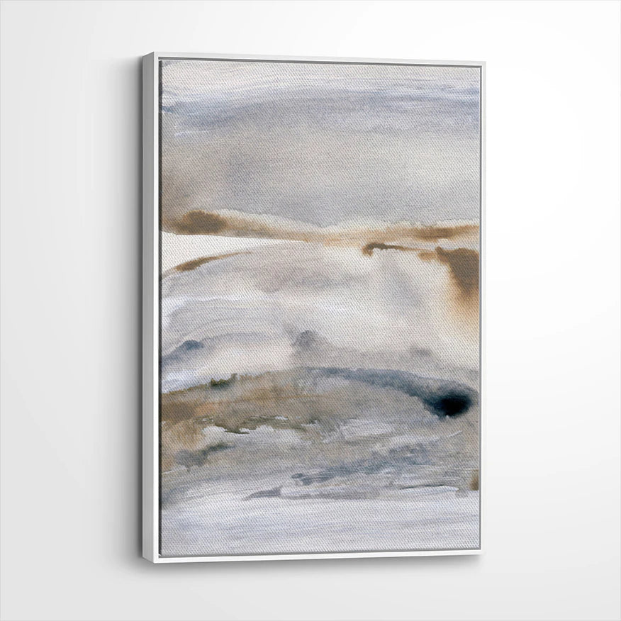 framed-canvas-white
